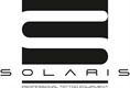 Solaris