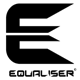 EQUALISER by Kwadron