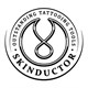 Skinductor