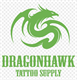 Dragonhawk