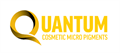 Quantum Cosmetic Inks
