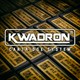 Картриджи Kwadron