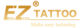 Ez Tattoo
