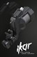Linx Rotary Tattoo Machine