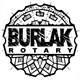 Burlak Rotary