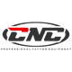 CNC