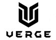 Verge