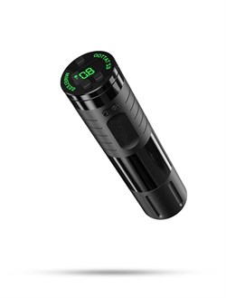 Беспроводная Тату машинка - EZ EvoTech - фото 10275