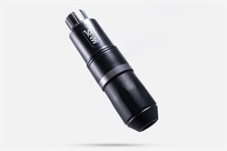 Тату машинка - MARS - Explore Pen (Black) - фото 10343