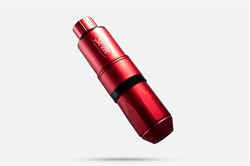Тату машинка - MARS - Explore Pen (Red) - фото 10347