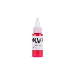 Dynamic Ink - Hot Pink (1oz) (окончен срок годности) - фото 10397