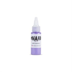 Dynamic Ink - Lavender (1oz) (окончен срок годности) - фото 10398