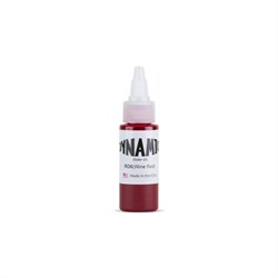 Dynamic Ink - Wine Red (1oz) (окончен срок годности) - фото 10403
