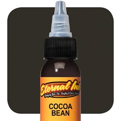 Eternal - Cocoa Bean - фото 10482