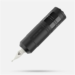 Беспроводная Тату машинка - EZ EvoTech S - фото 10584