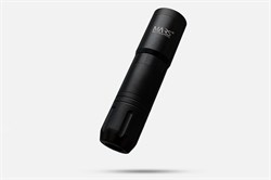Беспроводная Тату машинка - Solaris - Mars Revolution rev 2 (Black) - фото 10810