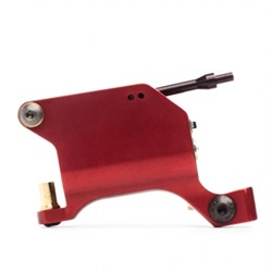 Skinductor R1 (Ultra) - фото 10818