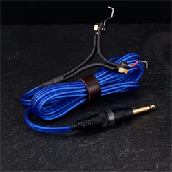 Клип-Корд - Hard Craft Company (BLUE) - фото 10869