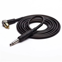 Кабель - EZ Pro-Design Right Angle RCA Cord - фото 10992