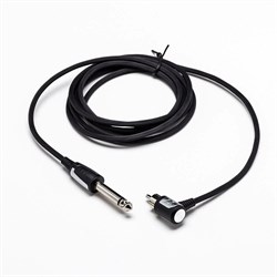 Кабель - EZ Master Pro 90 Degree Cord - фото 10994