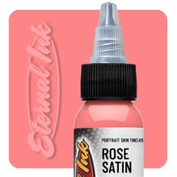 Eternal - Rose Satin 1/2oz (окончен срок годности) - фото 11008