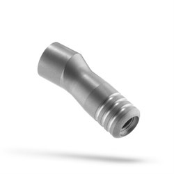 Skinductor - Vertigo Grip (Heavy) - фото 11009