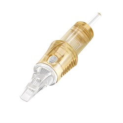 9MCLT (0.35mm) - Картриджи - Pepax Lance - Round Magnum - фото 11201