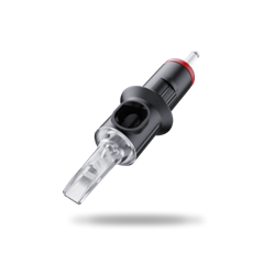 9 Magnum (0.35mm) - Картриджи - Cheyenne Hawk Safety (1шт) (окончен срок годности) - фото 11317