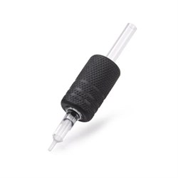 Одноразовый держатель GoodLuck Supply - фото 11409