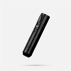 Беспроводная Тату машинка - EZ Evotech Pro (black) - фото 11545