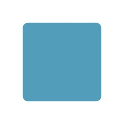 Eternal - Dusty Blue - фото 4182