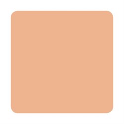 Eternal - Peachy Flash - фото 4240