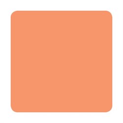 Eternal - Bright Peach - фото 4315