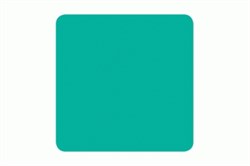 Eternal - Aquamarine - фото 5259