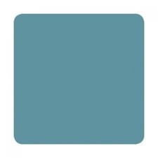 Eternal - Bay Gray - фото 5261
