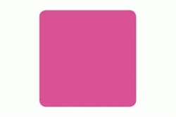 Eternal - Flamingo Pink - фото 5272