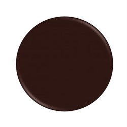 Eternal Levgen - Ash Brown - фото 5297