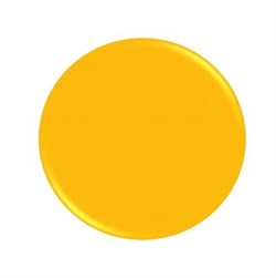 Eternal Levgen - Sunshine - фото 5300