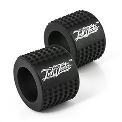 InkJecta - Rubber Grip Sleeves - фото 5730