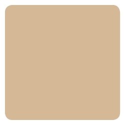 Eternal - Sandy Beige - фото 5783