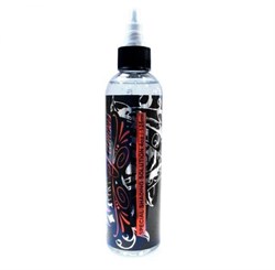World Famous - Shading Solution - фото 6102