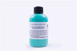 Dermaglo Ink - Lunar Green - фото 6268