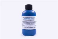 Dermaglo Ink - Midnight Blue - фото 6272