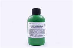 Dermaglo Ink - Lime Green - фото 6273