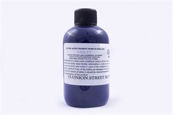 Dermaglo Ink - Violet - фото 6280