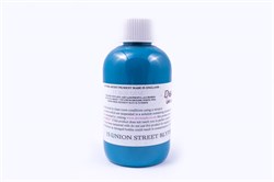 Dermaglo Ink - Turquoise - фото 6289