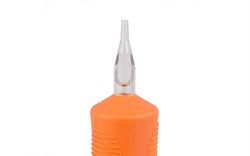 Одноразовый держатель GoodLuck Supply (30мм) (окончен срок годности) - фото 6717