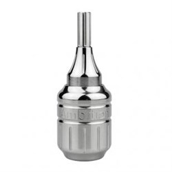 Держатели для картриджей Ambition Adjust (32mm) - фото 6906