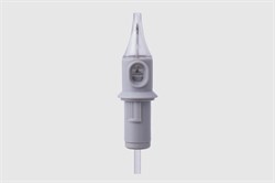 Картриджи - Good Luck Tattoo Supply (Liner) (3 Liner) - фото 6969