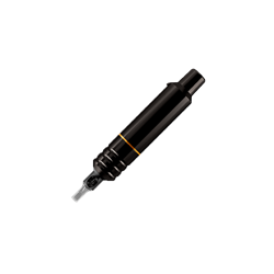 Cheyenne Hawk Pen (black) - фото 7027